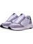 92889-1 Erkek Sneaker Ayakkabı 3