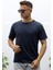 Erkek Nem Emici Sporcu Tshirt 5