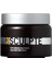 L'oreal Professionnel Lp Hommes Sculpte 150 Ml Mat Görünüm Veren Wax 1