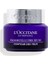 L'occıtane Immortelle Precious Eye Balm - Immortelle Precious Göz Balmı 1