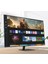 Akıllı TV-Monitör 80CM Ekran 32" Wi-Fi Bağlantı 4ms 60hz 1920 x 1080 32'' M5 Smart Slim Monitör FullHD TV 32'' M5- Duvar Montaj Aparatı Hediyeli 3