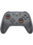 Nova Lite T4N Kablosuz Şarjlı Oyun Kolu Bilgisayar Pc Android Ios Uyumlu Bluetooth Gamepad Joystick 1