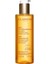 Huile Total Cleansing Oil 150ML 1