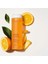 One Step Tonic Express Facial Cleanser 200ML 1