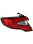 Stop Lambası Sol Fiat Egea Sedan 2015+ Duysuz 52102967 1151672 Eser 1