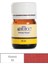 Kumaş Boyası 55 Kiremit 25 ml 1