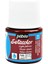 Light Fabric (Transparan) Kumaş Boyası 23 Orıental Red 45 ml 1