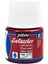 Light Fabric (Transparan) Kumaş Boyası 49 Fuchsıa 45 ml 1
