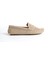 Kadın Triko Bej Babet & Loafer -MSTB2020-BJ 3