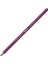 Supracolor Soft Purple Violet 100 2