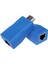 HY-HDEX61 HDMI Extender Cat6 30M Uzatıcı 2