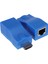 HY-HDEX61 HDMI Extender Cat6 30M Uzatıcı 1