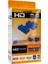 HY-HDEX61 HDMI Extender Cat6 30M Uzatıcı 4
