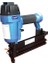 F50/9040 Havalı 2 In 1 Kombin Zımba ve Çivi Tabancası 1