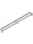 Grate Tile Flexdrain L:578-18 Z254934 (585 Mm) 1