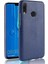 Huawei Y9 2019 Telefon Kılıfı (Yurt Dışından) 1