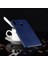 Huawei Y9 2019 Telefon Kılıfı (Yurt Dışından) 2