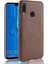 Huawei Y9 2019 Telefon Kılıfı (Yurt Dışından) 1