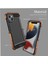 Apple iPhone 13 Telefon Kılıfı (Yurt Dışından) 3