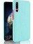 Honor Magic 2 Telefon Kılıfı (Yurt Dışından) 1