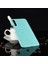 Honor Magic 2 Telefon Kılıfı (Yurt Dışından) 4