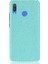 Huawei Nova 3 Telefon Kılıfı (Yurt Dışından) 2