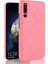 Honor Magic 2 Telefon Kılıfı (Yurt Dışından) 1