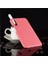 Honor Magic 2 Telefon Kılıfı (Yurt Dışından) 3