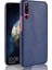 Honor Magic 2 Telefon Kılıfı (Yurt Dışından) 1