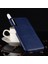 Honor Magic 2 Telefon Kılıfı (Yurt Dışından) 4