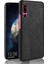 Honor Magic 2 Telefon Kılıfı (Yurt Dışından) 1