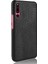 Honor Magic 2 Telefon Kılıfı (Yurt Dışından) 3