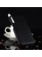 Honor Magic 2 Telefon Kılıfı (Yurt Dışından) 4