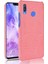 Huawei Nova 3 Telefon Kılıfı (Yurt Dışından) 1