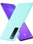 Huawei Nova 7 5G Telefon Kılıfı (Yurt Dışından) 3