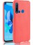Huawei P20 Lite 2019 Telefon Kılıfı (Yurt Dışından) 1