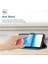 Apple iPhone 16 Plus Telefon Kılıfı (Yurt Dışından) 5