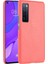 Huawei Nova 7 5G Telefon Kılıfı (Yurt Dışından) 1