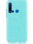 Huawei P20 Lite 2019 Telefon Kılıfı (Yurt Dışından) 1