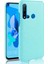 Huawei P20 Lite 2019 Telefon Kılıfı (Yurt Dışından) 2
