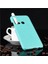 Huawei P20 Lite 2019 Telefon Kılıfı (Yurt Dışından) 4