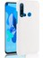 Huawei P20 Lite 2019 Telefon Kılıfı (Yurt Dışından) 1