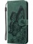 Apple iPhone 16 Pro Telefon Kılıfı (Yurt Dışından) 5
