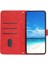 Google Pixel 9 Telefon Kılıfı (Yurt Dışından) 4