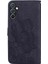 Samsung Galaxy S24 FE Telefon Kılıfı (Yurt Dışından) 3