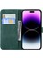 Apple iPhone 16 Plus Telefon Kılıfı (Yurt Dışından) 2