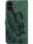Apple iPhone 16 Telefon Kılıfı (Yurt Dışından) 4
