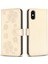 Apple iPhone XS Max Telefon Kılıfı (Yurt Dışından) 1