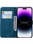 Apple iPhone 16 Pro Max Telefon Kılıfı (Yurt Dışından) 2