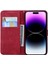 Apple iPhone 16 Pro Telefon Kılıfı (Yurt Dışından) 3